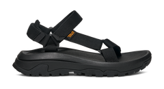 All GenderWraptor Shoe