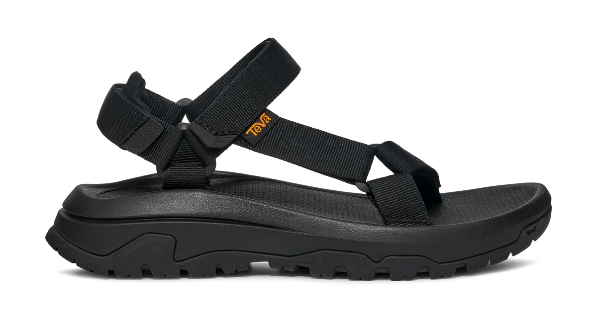 Women'sHurricane XLT3 Sandal