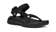 Men'sGrandview Max Hiking Sandal
