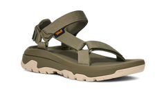 Women'sOriginal Universal Slim Leather Sandal