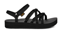Women'sMidform Kena Slim Sandal