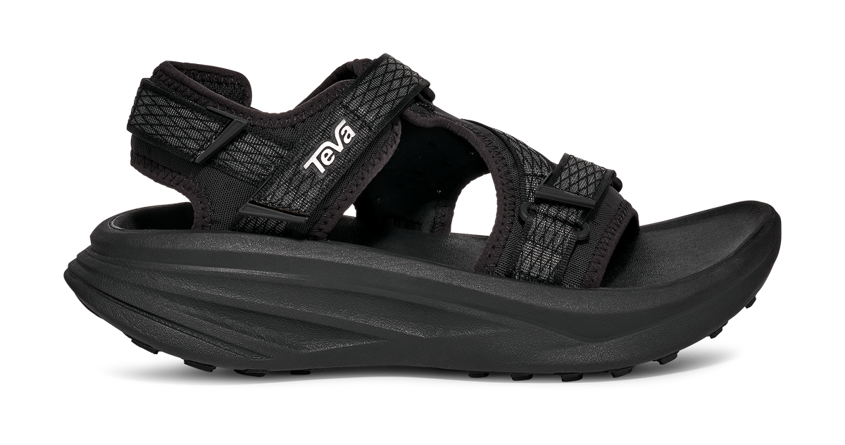 Women'sAventrail R2T Trail Running Sandal