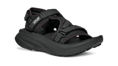 Women'sAventrail R2T Trail Running Sandal