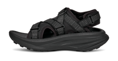 Women'sAventrail R2T Trail Running Sandal