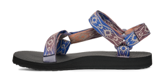 Women'sOriginal Universal Sunscape Sandal
