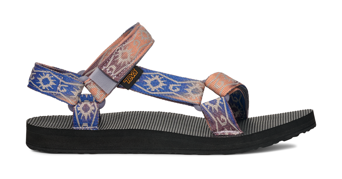 Women'sOriginal Universal Sunscape Sandal