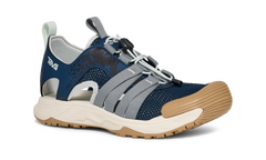 Women'sHydratrek Closed-Toe Water Sandal