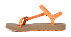 Women'sOriginal Universal Slim Sandal