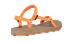 Women'sOriginal Universal Slim Sandal