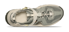 Women'sHurricane XLT3 Closed-Toe Sandal