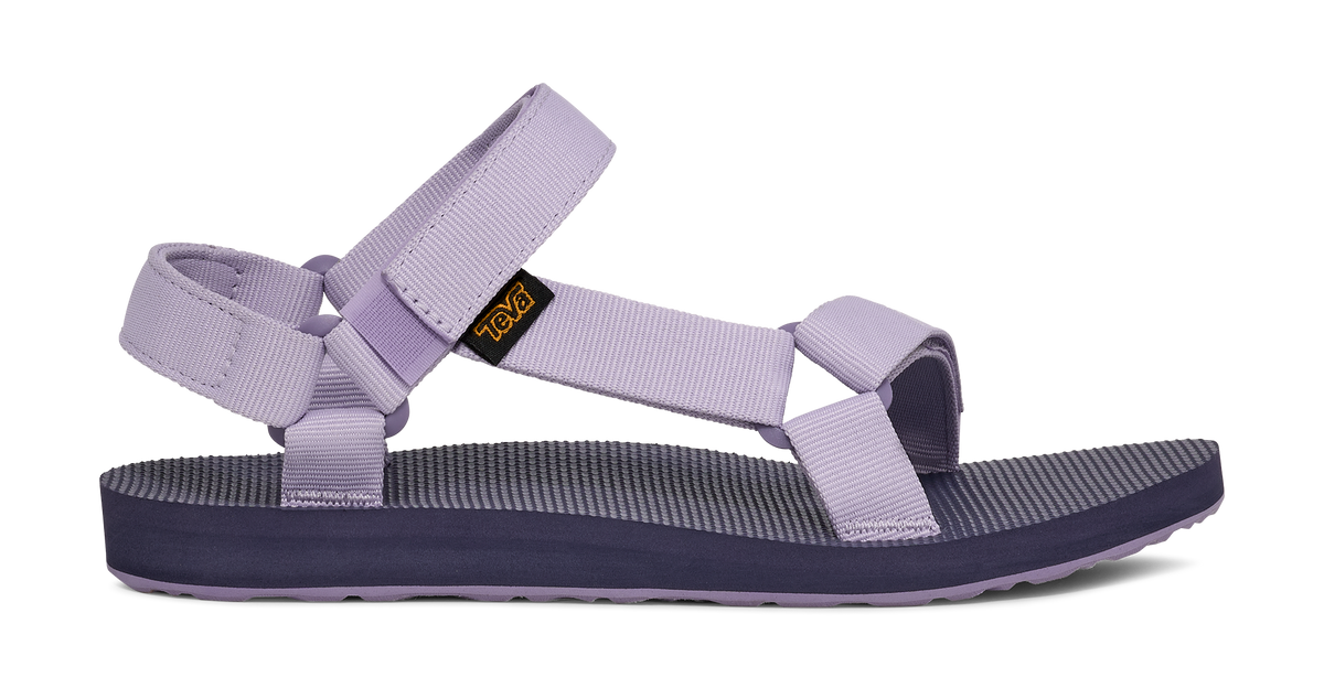 Women'sOriginal Universal Sandal