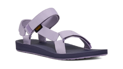 Women'sOriginal Universal Sandal