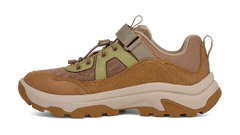 Women'sHurricane Daybreaker Hiking Shoe