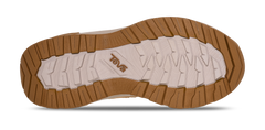 Women'sHurricane Daybreaker Hiking Shoe