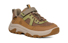 Women'sHurricane Daybreaker Hiking Shoe