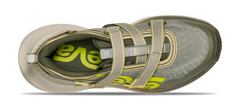 Women'sAventrail Trail Running Shoe