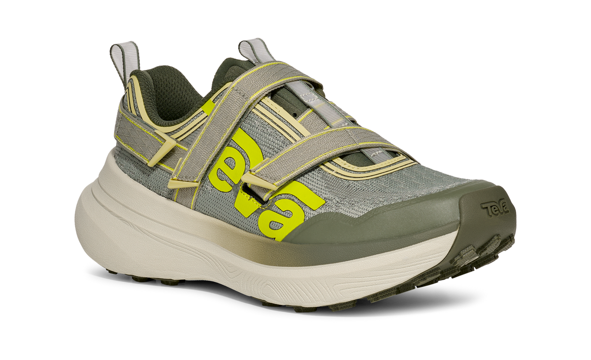 Women'sAventrail Trail Running Shoe