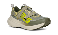 Women'sAventrail Trail Running Shoe