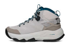 Women'sGrandview Max Vent Hiking Boot
