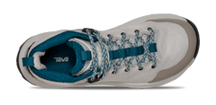 Women'sGrandview Max Vent Hiking Boot