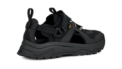 Men'sHurricane XLT3 Closed-Toe Sandal
