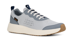 Men'sHydratrek Fairwind Water Shoe