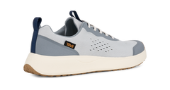 Men'sHydratrek Fairwind Water Shoe