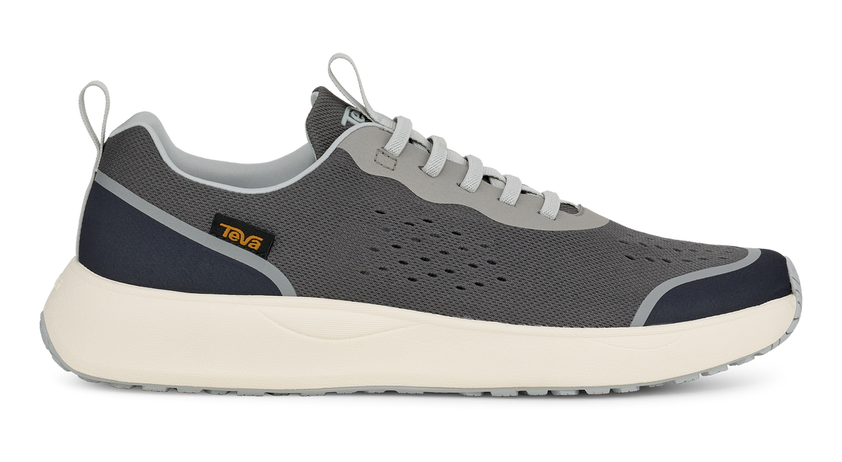 Men'sHydratrek Fairwind Water Shoe