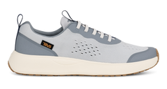 Men'sHydratrek Fairwind Water Shoe