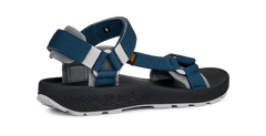 Men'sHydratrek Water Sandal