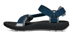 Men'sHydratrek Water Sandal