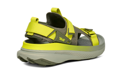Men'sAventrail Trail Running Sandal