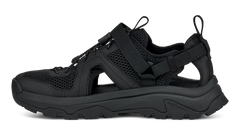 Men'sHurricane XLT3 Closed-Toe Sandal
