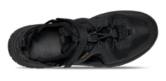 Men'sHurricane XLT3 Closed-Toe Sandal