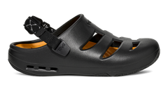 Men'sApreAqua Closed-Toe Water Sandal