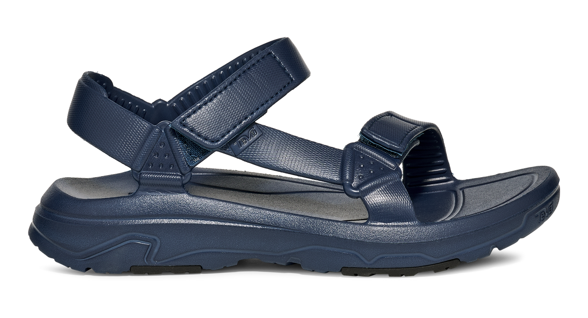 Men'sApreAqua Drift Water Sandal