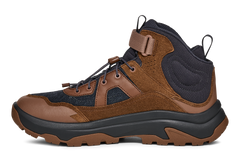 Men'sHurricane Daybreaker Mid Hiking Boot