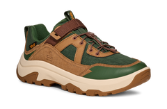 Men'sHurricane Daybreaker Hiking Shoe