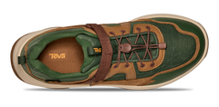 Men'sHurricane Daybreaker Hiking Shoe