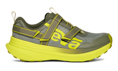 Men'sAventrail Trail Running Shoe