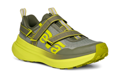 Men'sAventrail Trail Running Shoe