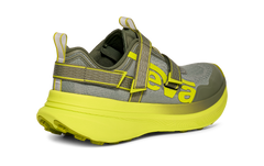 Men'sAventrail Trail Running Shoe