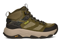 Men'sGrandview Max Vent Hiking Boot