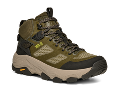 Men'sGrandview Max Vent Hiking Boot