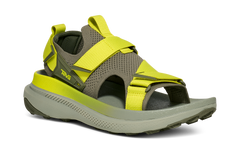 Men'sAventrail Trail Running Sandal