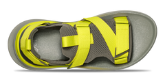 Men'sAventrail Trail Running Sandal