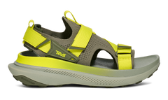 Men'sAventrail Trail Running Sandal
