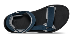 Men'sHydratrek Water Sandal