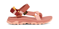 Kids'Hurricane XLT JR Sandal