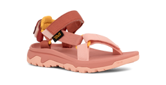Kids'Hurricane XLT JR Sandal